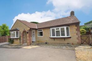 Ka Joy, Furge Lane, Henstridge, Templecombe BA8 0RS