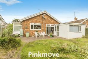 12, The Orchard, Ponthir, Newport NP18 1GG
