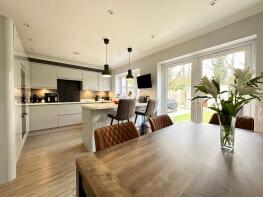 109, Bramble Tye, Basildon SS15 5GR