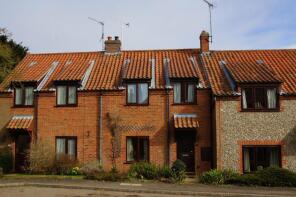 44a Langford Cottages, High Street, Hunstanton PE36 5JU