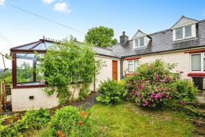 Clydfan, Henllan SA44 5TN