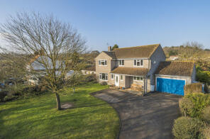 Malindi, Pool Alley, Low Ham, Langport TA10 9DZ