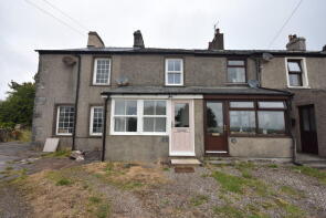 2, Sunny Bank, Long Lane, Barrow-in-furness LA13 0NN