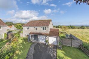 21, Orchard Way, Shapwick, Bridgwater TA7 9NU