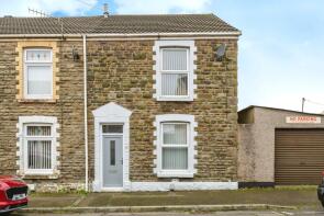 55, Iorwerth Street, Manselton, Swansea SA5 9NP