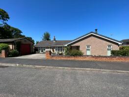 41, Bankwell Drive, Bishop Auckland DL14 0HG