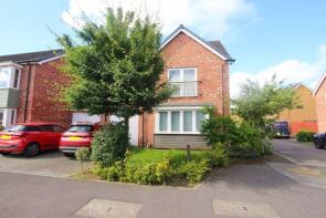 1, Inchmery Road, Grimsby DN34 4GH