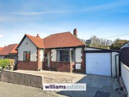 Lyndale, Abbey Drive, Prestatyn LL19 9TE