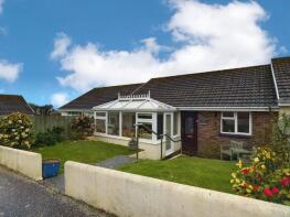3, Mayfield Drive, Port Isaac PL29 3SL