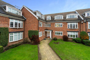 23, Cavendish Mews, Harrogate Road, Moortown, Leeds LS17 7AA