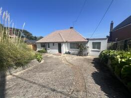 5, Nodgham Lane, Newport PO30 1NY