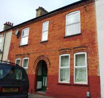 13, Gibbons Road, Bedford MK40 1DQ