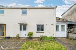 2, Greenhayes, Totnes TQ9 6JF