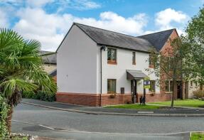 16, Marsh Brook Close, Rixton-with-glazebrook, Warrington WA3 6LR