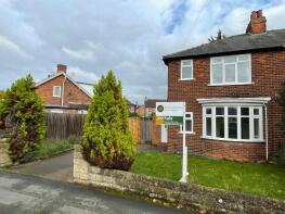 9, Boroughbridge Road, Romanby DL7 8AX