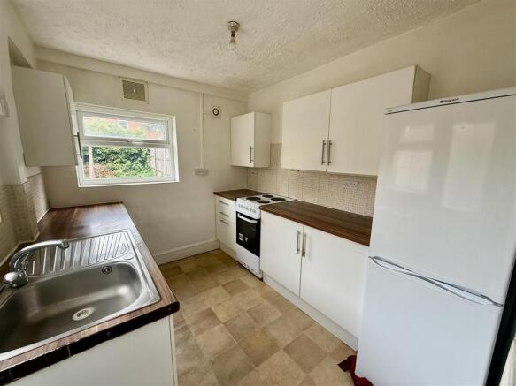 IMG_2971.JPG
