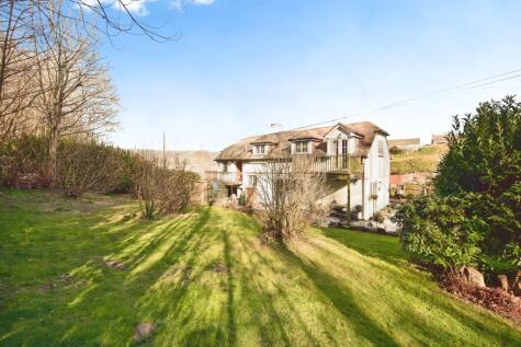 Erith Close, Maidstone, ME14
