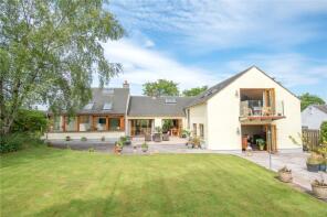 Lucetta, Lamplugh To The A66t At Cockermouth, Cockermouth CA13 0SN