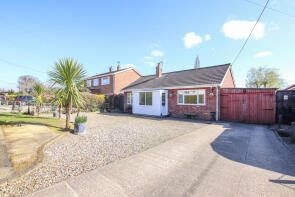 43, The Street, Thetford IP25 6RT