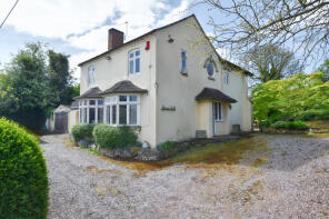 Norris Hill, Sovereign Lane, Ashley, Newcastle Under Lyme TF9 4LS