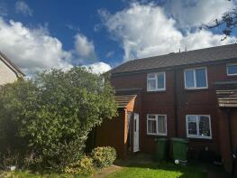100, Smith Field Road, Exeter EX2 8YN