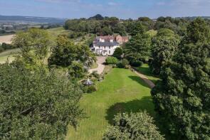 Beacon Banks, Kays Bank, Husthwaite YO61 4PB