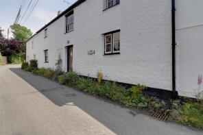 Greys Folly, Diddies Road, Stratton, Bude EX23 9NF