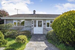17, St Sulien, Bodmin PL30 5EB