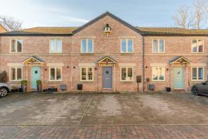 18, Micklewood Close, Morpeth NE61 3LP