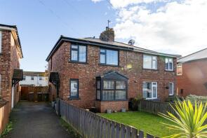 7, Central Avenue, Meadowfield DH7 8SE