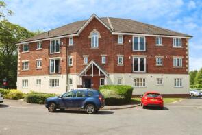 93, St Matthews Close, Sheffield S21 3WT