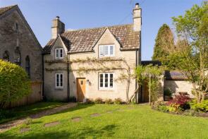 The School House, School Lane, Chippenham SN14 6AR