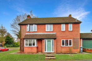 32, Gurdon Road, Woodbridge IP13 6XA