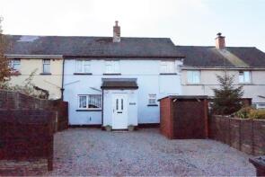 2, Barton Gate, Road From Yelland Cross To Challacombe Cross, Barnstaple EX31 4TU