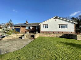 7, North Riding Rise, Northallerton DL7 9EB