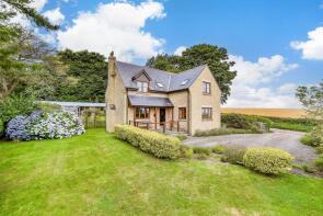 North View, Crocker Lane, Niton PO38 2NX