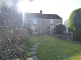 1, Yatima Cottages, Darlington DL2 2UP