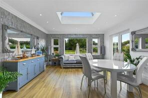 159, Maldon Road, Colchester CO5 0PN