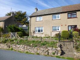 2, Low Lane, Leyburn DL8 4HU