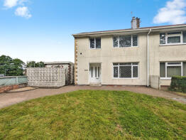 28, Lon-y-llyn, Caerphilly CF83 1BY