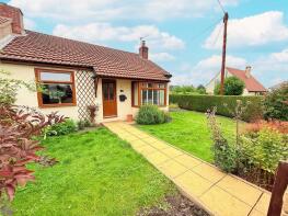 2, Holme Avenue, Dalton, Huddersfield HD5 8DP