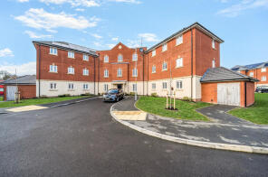 49, Dalmatian Drive, Houghton Regis LU5 6TQ