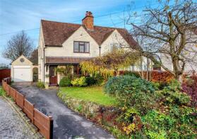 46, Snowdon Road, Wolverhampton WV6 7HU