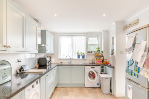 137, Kinsman Estate, Bodmin PL31 1PH
