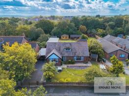 16, Becconsall Lane, Preston PR4 6RR