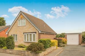 23, Beech Croft, Walton, Wakefield WF2 6NY