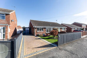 15, Oak Avenue, Goole DN14 5UT