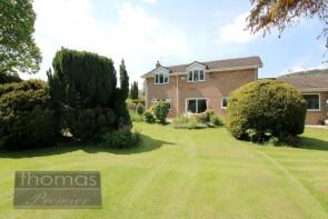 3, Mill View Close, Malpas SY14 8DB