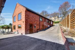 75, Jenkin Road, Horbury, Wakefield WF4 6DP