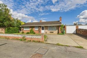 47, Margett Street, Cambridge CB24 8QY